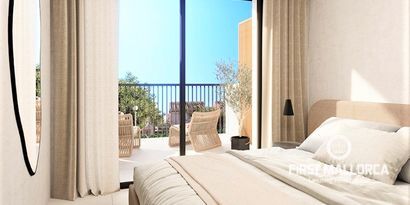 Real Estates picture 3 Ref. 77025