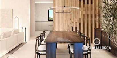 Real Estates picture 4 Ref. 77025