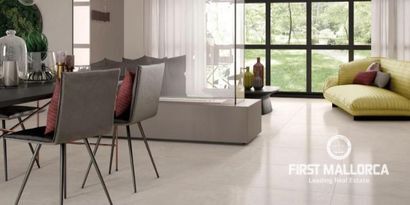 Real Estates picture 6 Ref. 77025