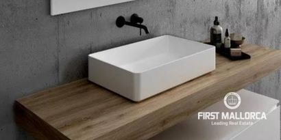 Real Estates picture 12 Ref. 77025