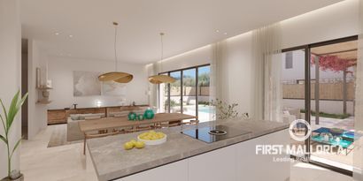 Immobilien picture 3 Ref. Nr. 77201