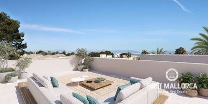 Immobilien picture 6 Ref. Nr. 77201
