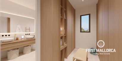 Immobilien picture 8 Ref. Nr. 77201