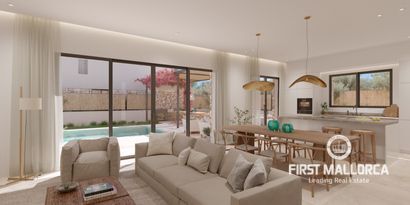 Immobilien picture 4 Ref. Nr. 77201