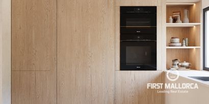 Real Estates picture 9 Ref. 77025