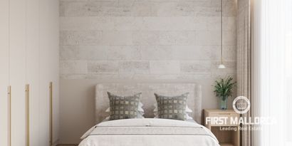 Real Estates picture 7 Ref. 77025