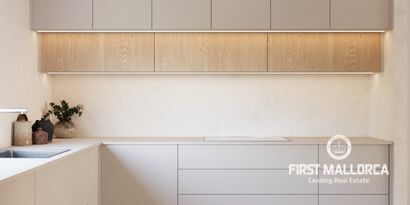 Real Estates picture 11 Ref. 77025