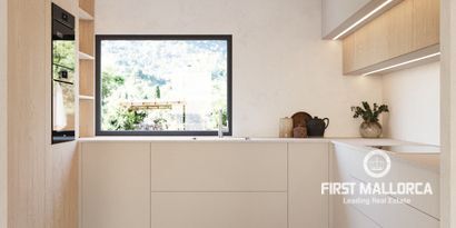 Real Estates picture 8 Ref. 77025