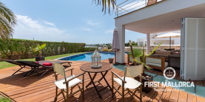 Immobilien picture 0 Ref. Nr. 77003