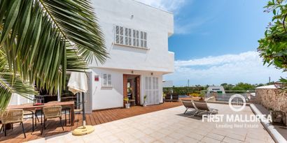 Immobilien picture 14 Ref. Nr. 77003