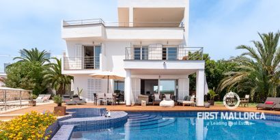 Immobilien picture 1 Ref. Nr. 77003