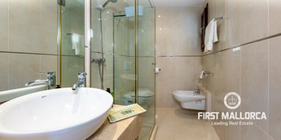Immobilien picture 19 Ref. Nr. 77003