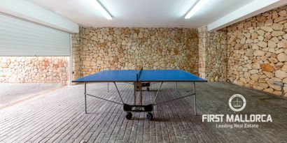 Immobilien picture 28 Ref. Nr. 77003