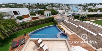 Immobilien picture 23 Ref. Nr. 77003