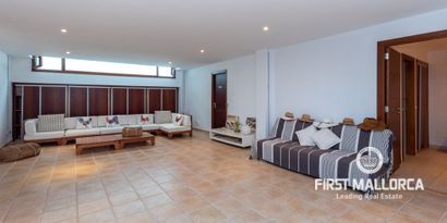 Immobilien picture 26 Ref. Nr. 77003