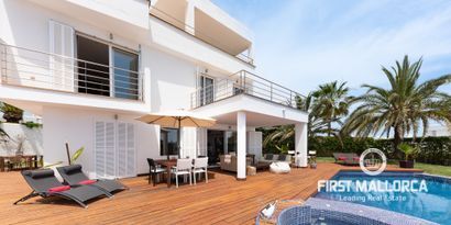 Immobilien picture 2 Ref. Nr. 77003
