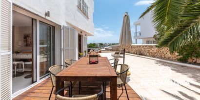 Immobilien picture 13 Ref. Nr. 77003