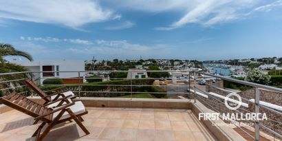 Immobilien picture 17 Ref. Nr. 77003