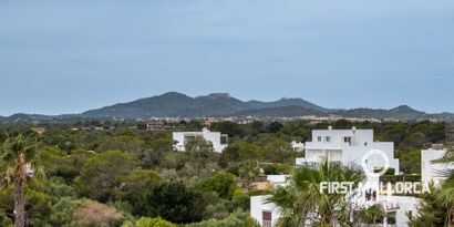 Immobilien picture 15 Ref. Nr. 77003