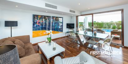 Immobilien picture 6 Ref. Nr. 77003