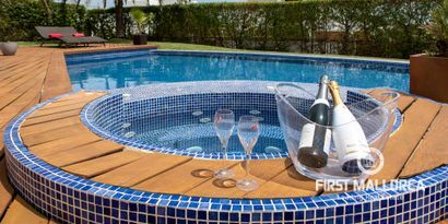 Immobilien picture 10 Ref. Nr. 77003