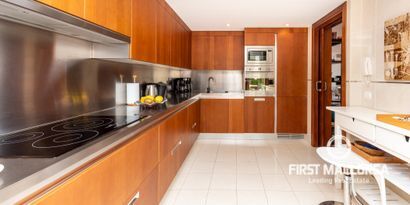 Immobilien picture 11 Ref. Nr. 77003