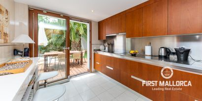 Immobilien picture 12 Ref. Nr. 77003