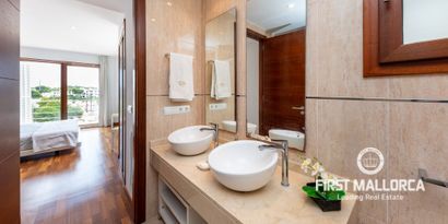 Immobilien picture 21 Ref. Nr. 77003