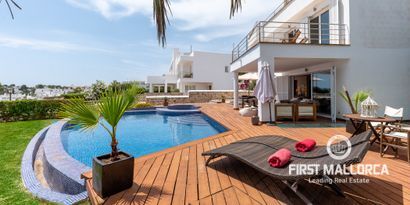 Immobilien picture 9 Ref. Nr. 77003