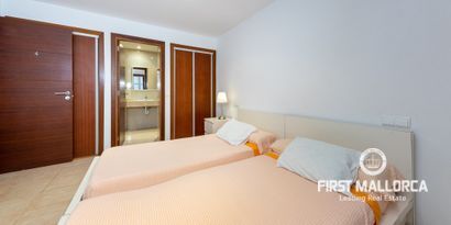 Immobilien picture 24 Ref. Nr. 77003