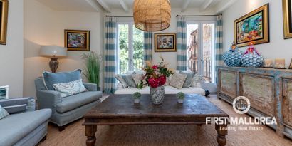 Real Estates picture 9 Ref. Nr. 77168