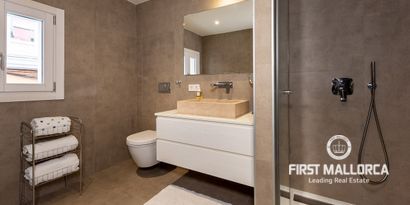 Real Estates picture 21 Ref. Nr. 77168