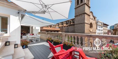 Real Estates picture 3 Ref. Nr. 77168