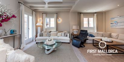 Real Estates picture 7 Ref. Nr. 77168