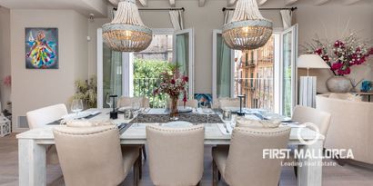 Real Estates picture 0 Ref. Nr. 77168