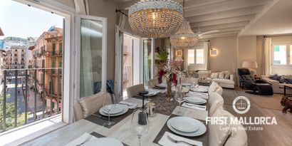 Real Estates picture 8 Ref. Nr. 77168