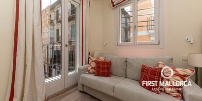 Real Estates picture 13 Ref. Nr. 77168