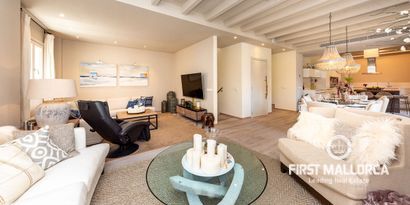 Real Estates picture 6 Ref. Nr. 77168