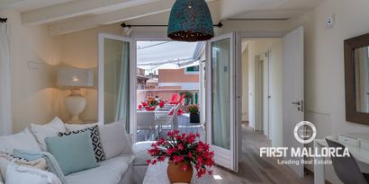 Real Estates picture 16 Ref. Nr. 77168