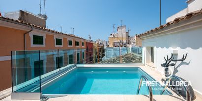 Real Estates picture 2 Ref. Nr. 77168