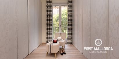 Real Estates picture 24 Ref. Nr. 77168