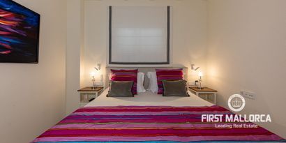 Real Estates picture 12 Ref. Nr. 77168