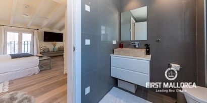 Real Estates picture 20 Ref. Nr. 77168