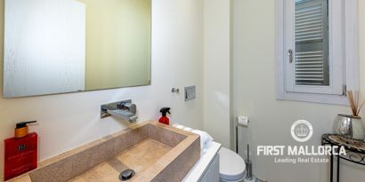 Real Estates picture 22 Ref. Nr. 77168