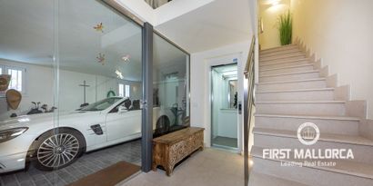 Real Estates picture 23 Ref. Nr. 77168