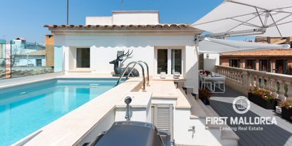 Real Estates picture 1 Ref. Nr. 77168