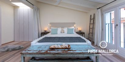 Real Estates picture 15 Ref. Nr. 77168