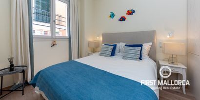 Real Estates picture 11 Ref. Nr. 77168