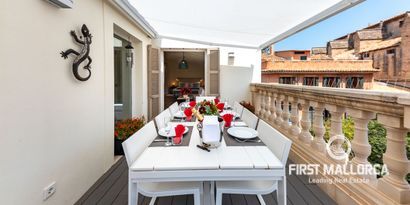 Real Estates picture 4 Ref. Nr. 77168