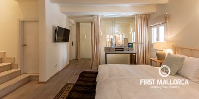 Real Estates picture 17 Ref. Nr. 77168